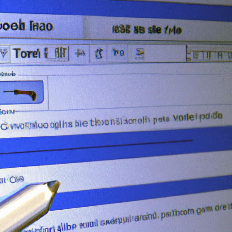 Jak zrobić akapit w Wordzie?